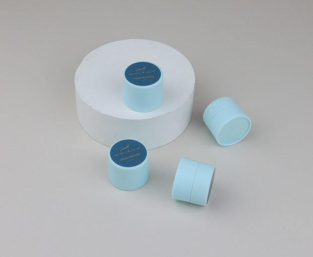 Unico Cream Remover – Gentle Lash Adhesive Dissolver (10ml)