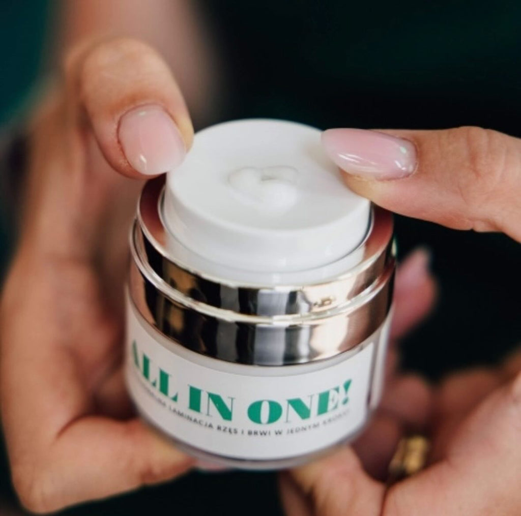 One step lifting 15ml