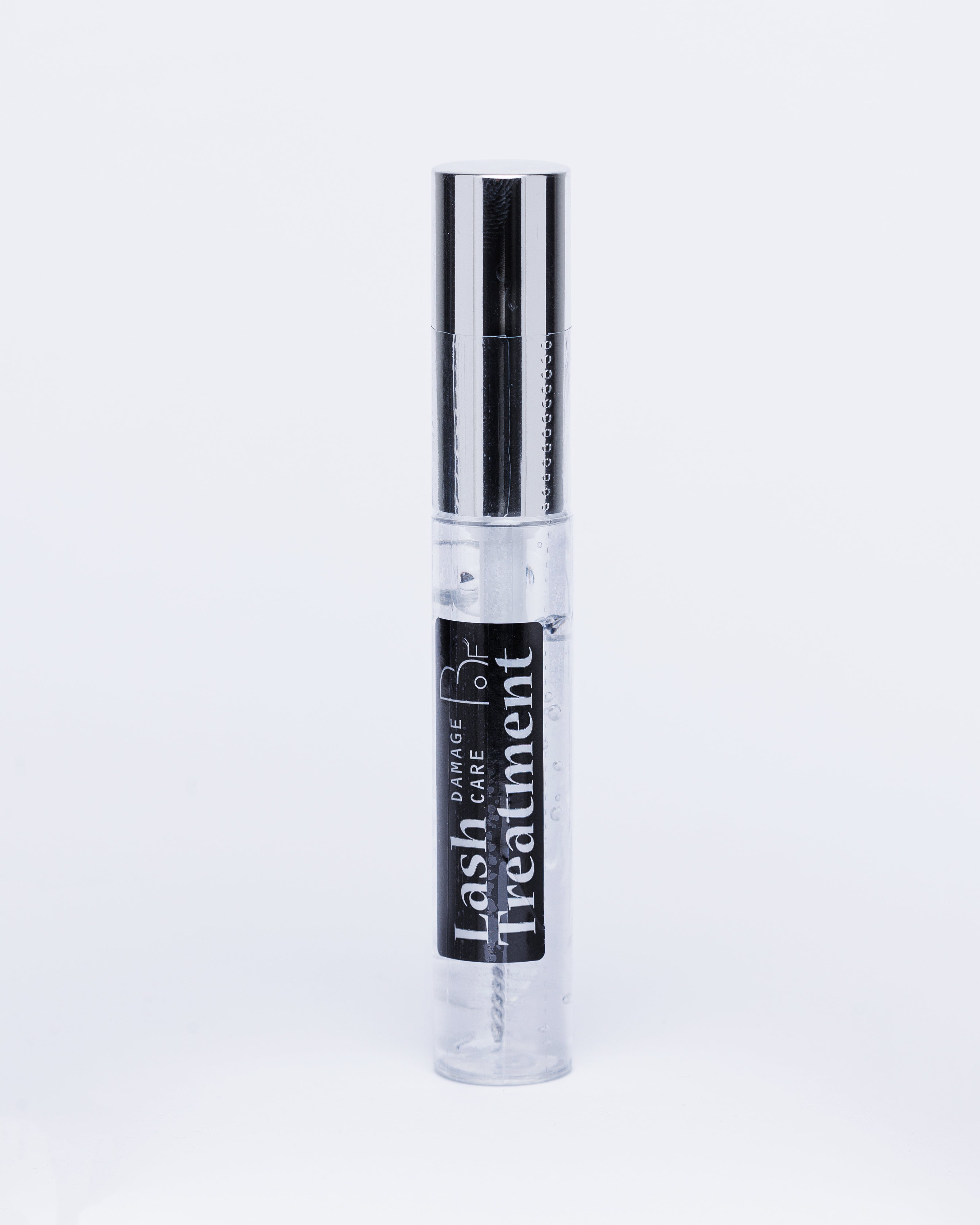 Unico Lash Treatment – Damage Repair & Nourishing Care (5ml)