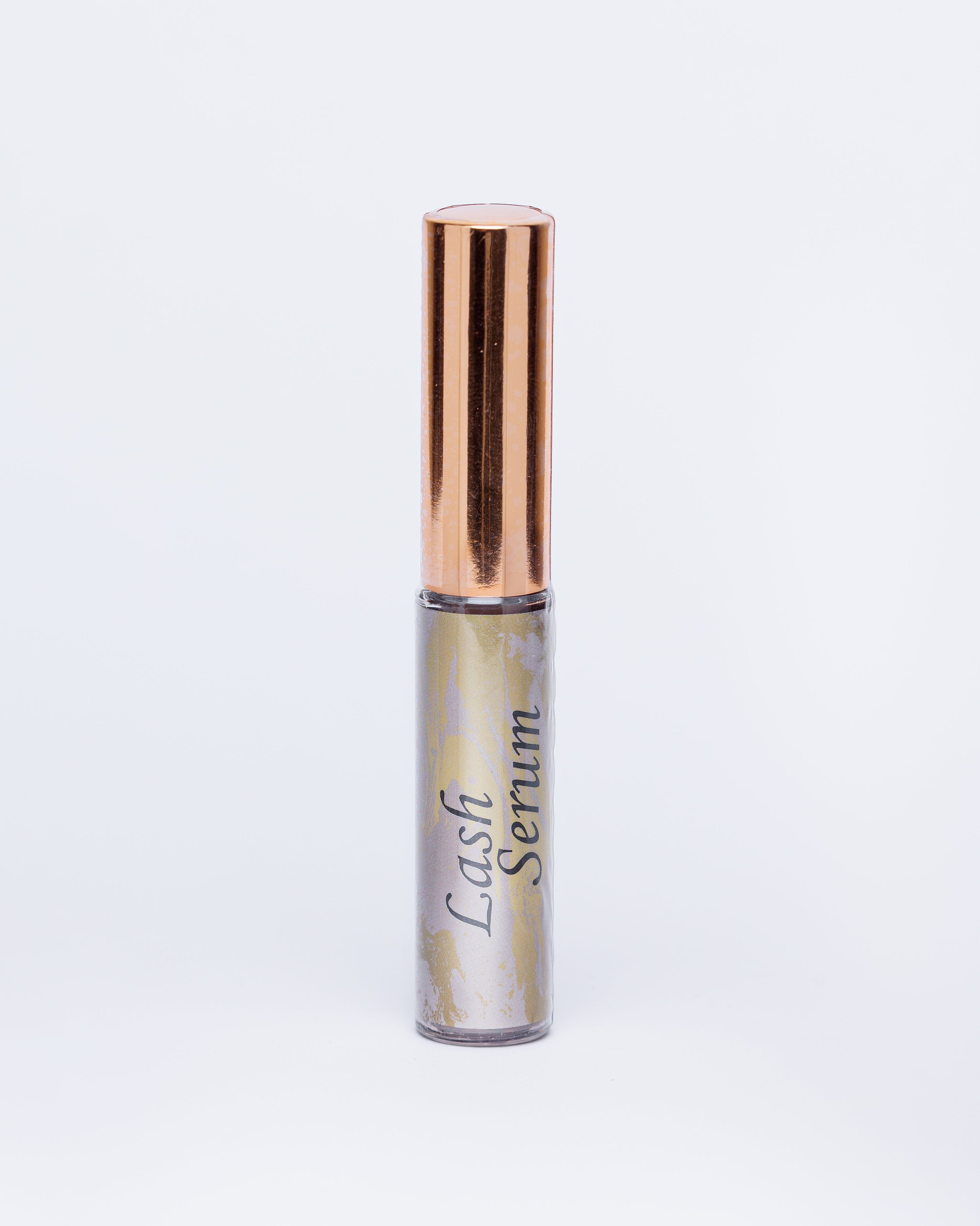 Unico Lash Serum – Strengthening & Growth Enhancer (5ml)